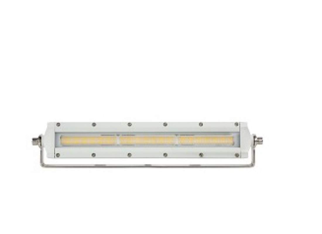 3. Navigationsteknik AB erbjuder Bojar, Sjömärken, Förtöjningsbojar och Farledsprickar för utmärkning av farled. - Se NTFL30 LED Fasadbelysning 30w här!