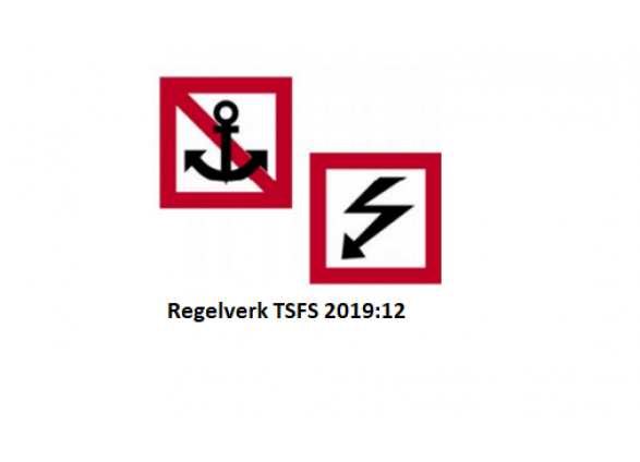 2021-10/tsfs2019-12